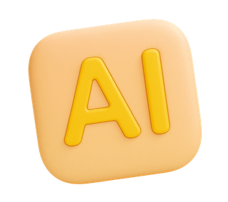 Brevantis AI smart trading feature with market indicators display